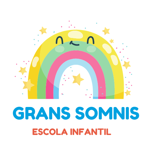 Escola Infantil Grans Somnis