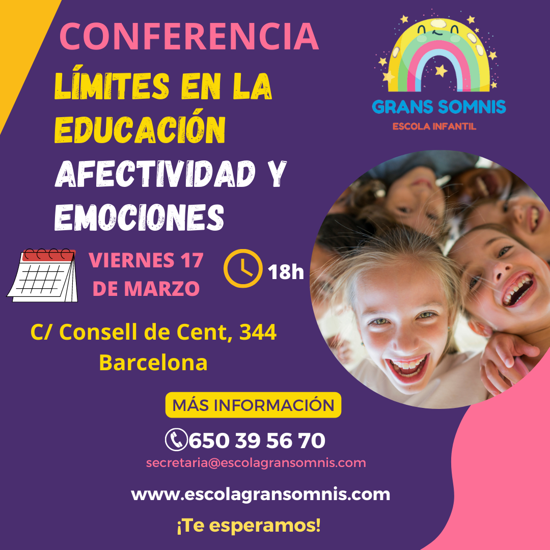 Copia de ESCOLA INFANTIL